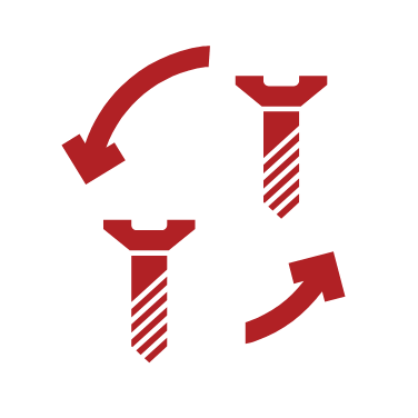 services