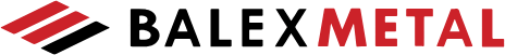 Balex Metal