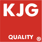 KJG
