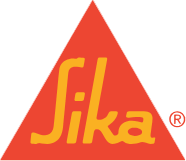 Sika