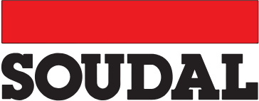 Soudal