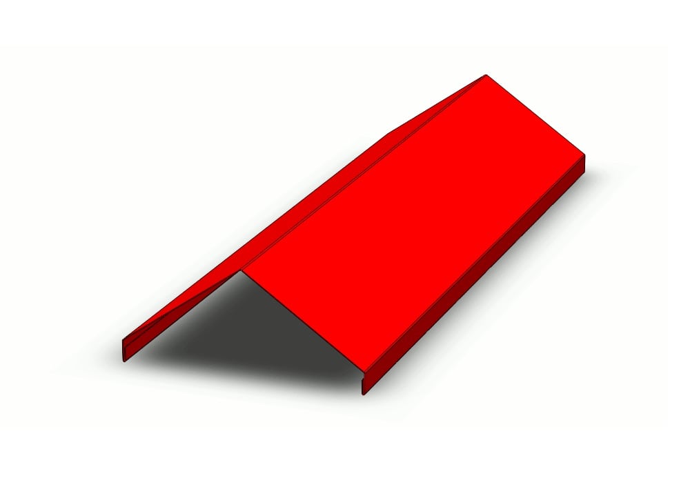 Hrebenáč