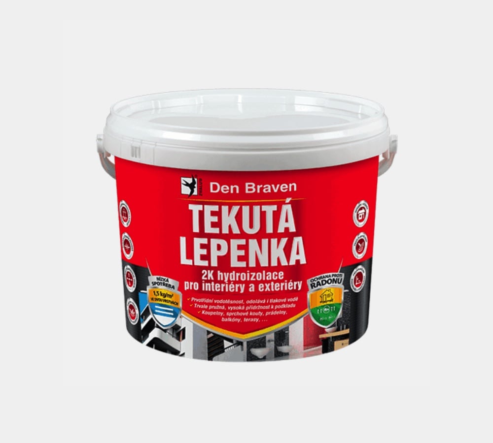 Špeciálna chémia